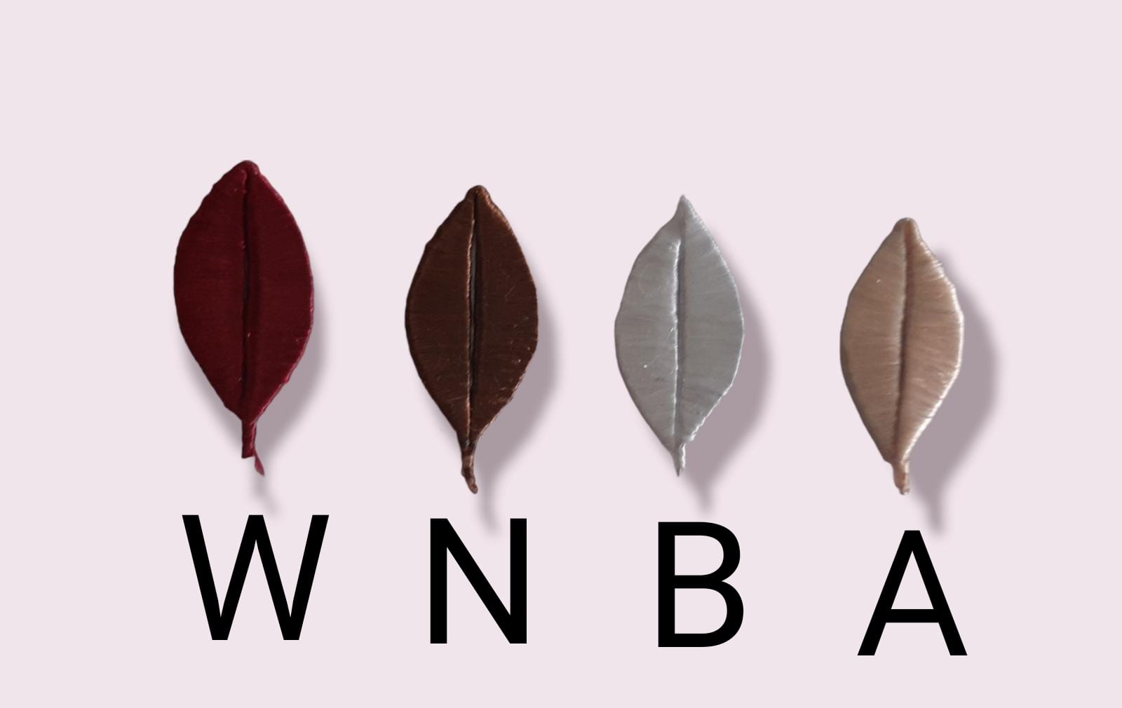 lista-colores-encerado